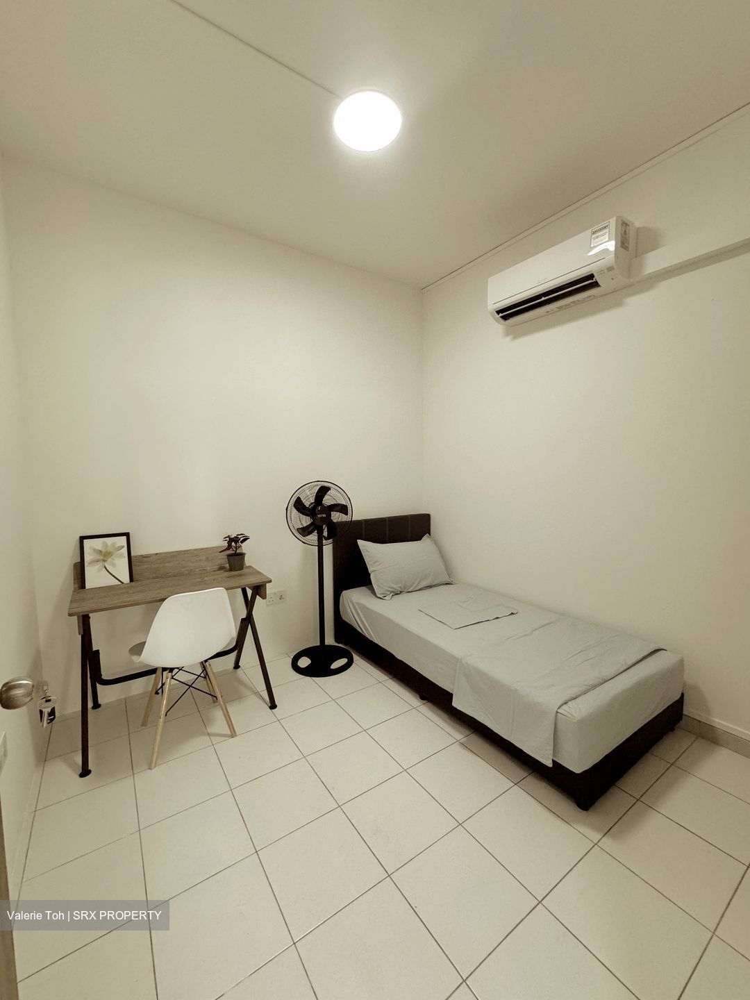 Fernwood Towers (D15), Condominium #523454411